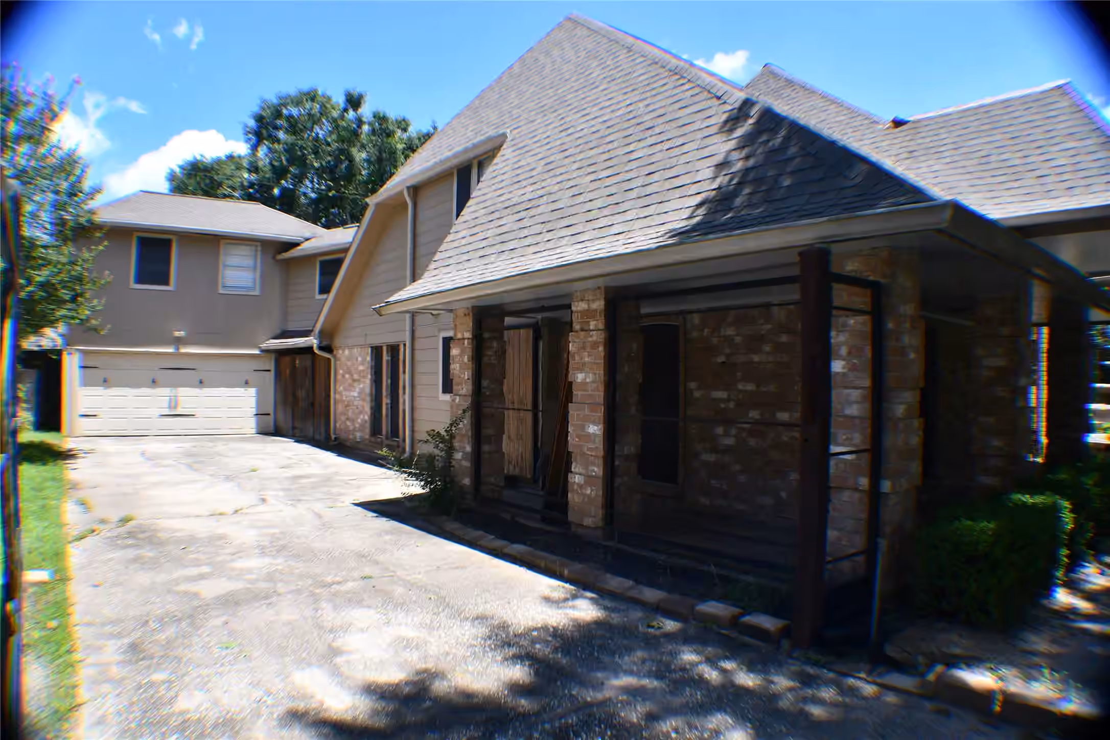Photo 4 of 4210 Bayglen Court, Houston, TX