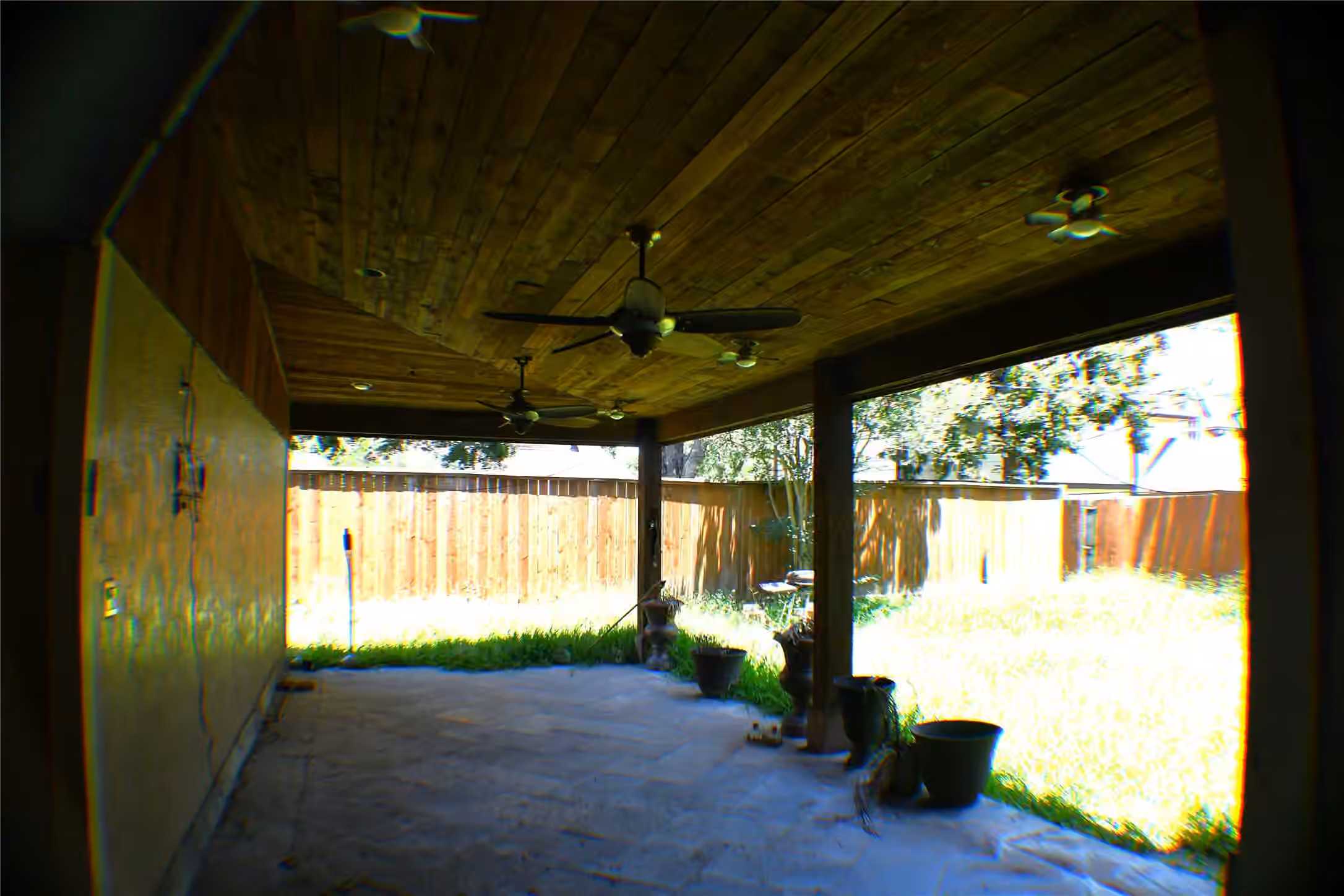 Photo 5 of 4210 Bayglen Court, Houston, TX