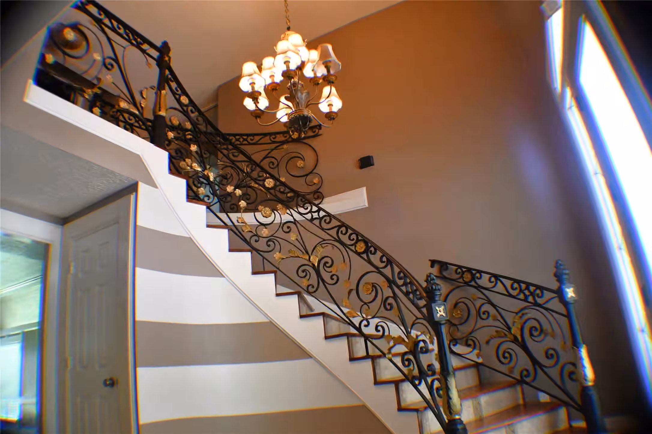 Photo 7 of 4210 Bayglen Court, Houston, TX