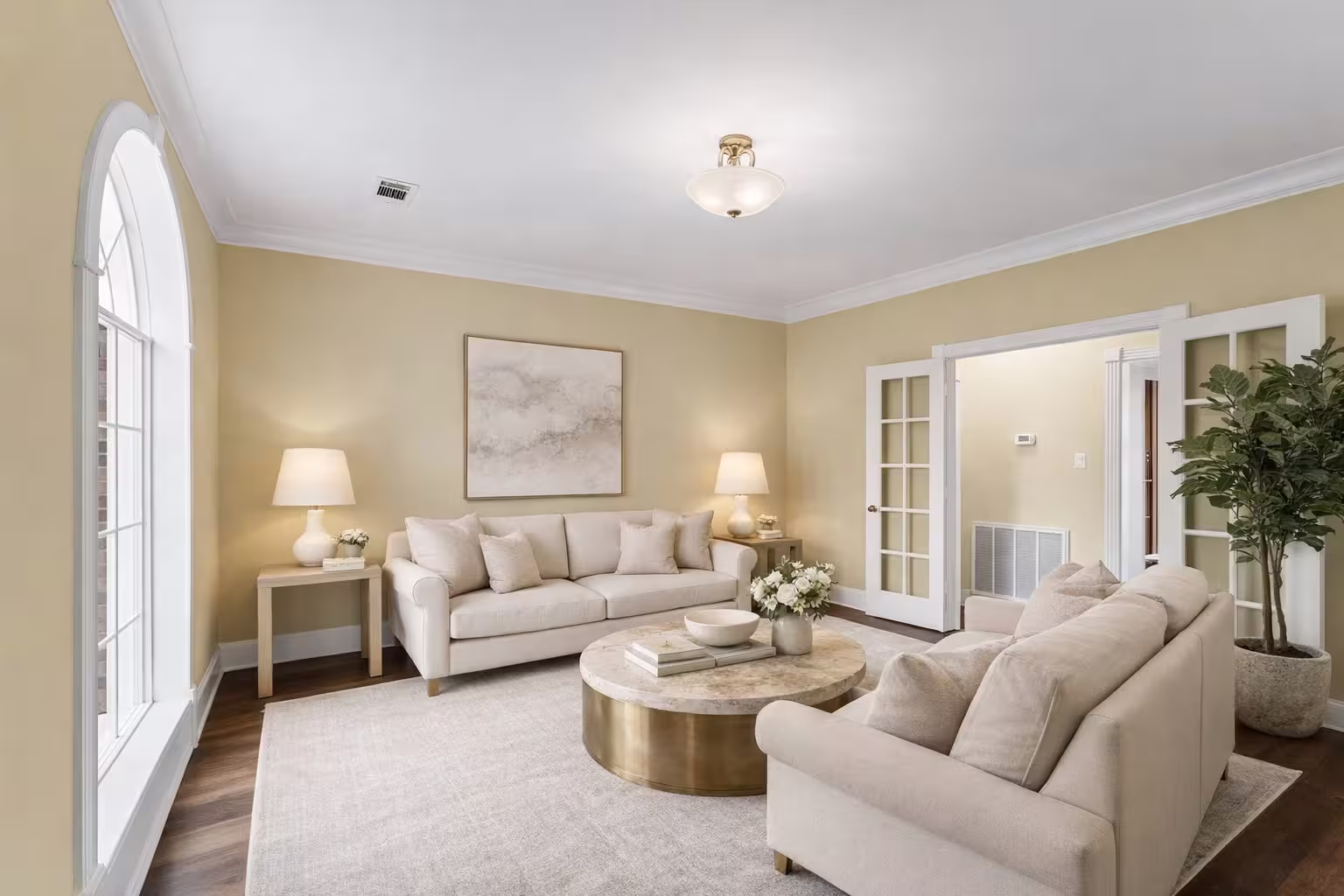 Photo 7 of 5437 Pine Springs Court, Conroe, TX