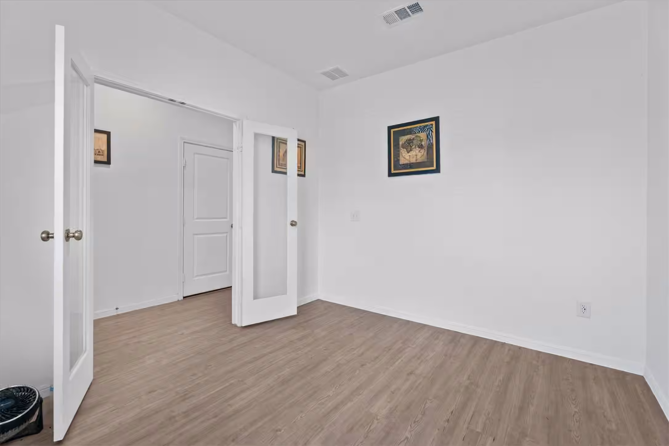 Photo 7 of 17227 Thorwell Lane, Crosby, TX