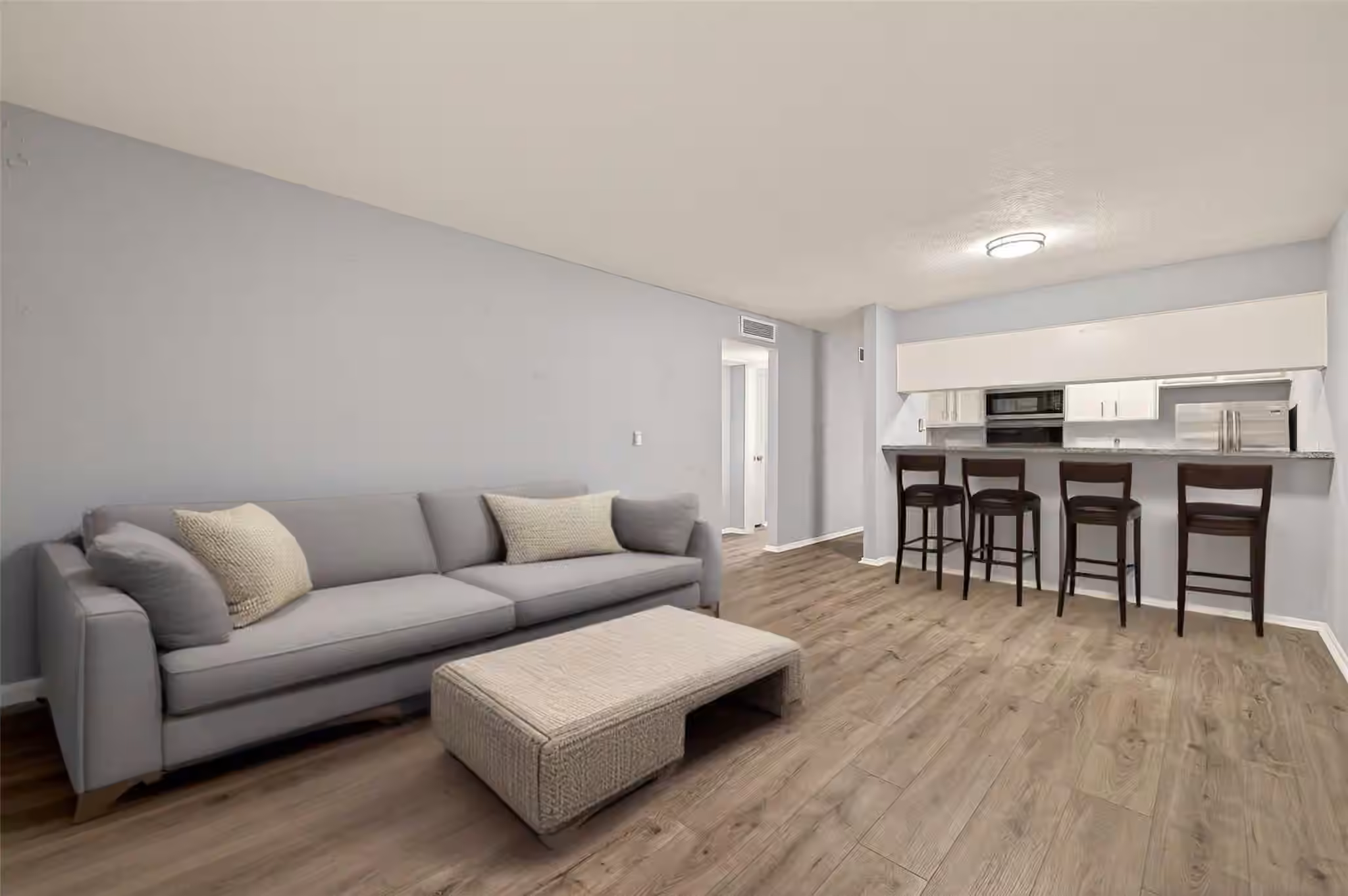 Photo of 7313 Gulf Freeway 904, Houston, TX 77017