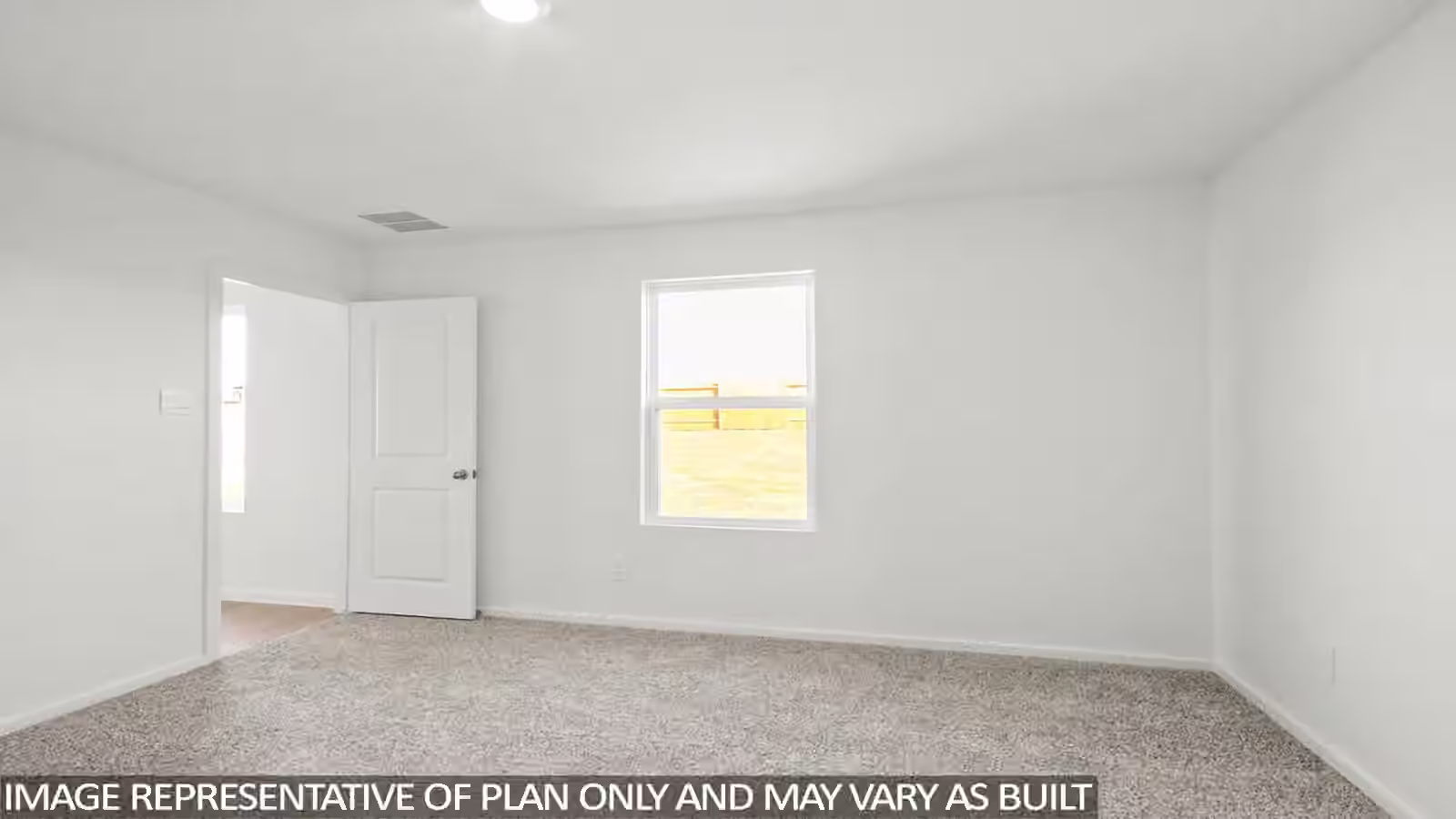 Photo 7 of 3048 Nori Shores Drive, Katy, TX