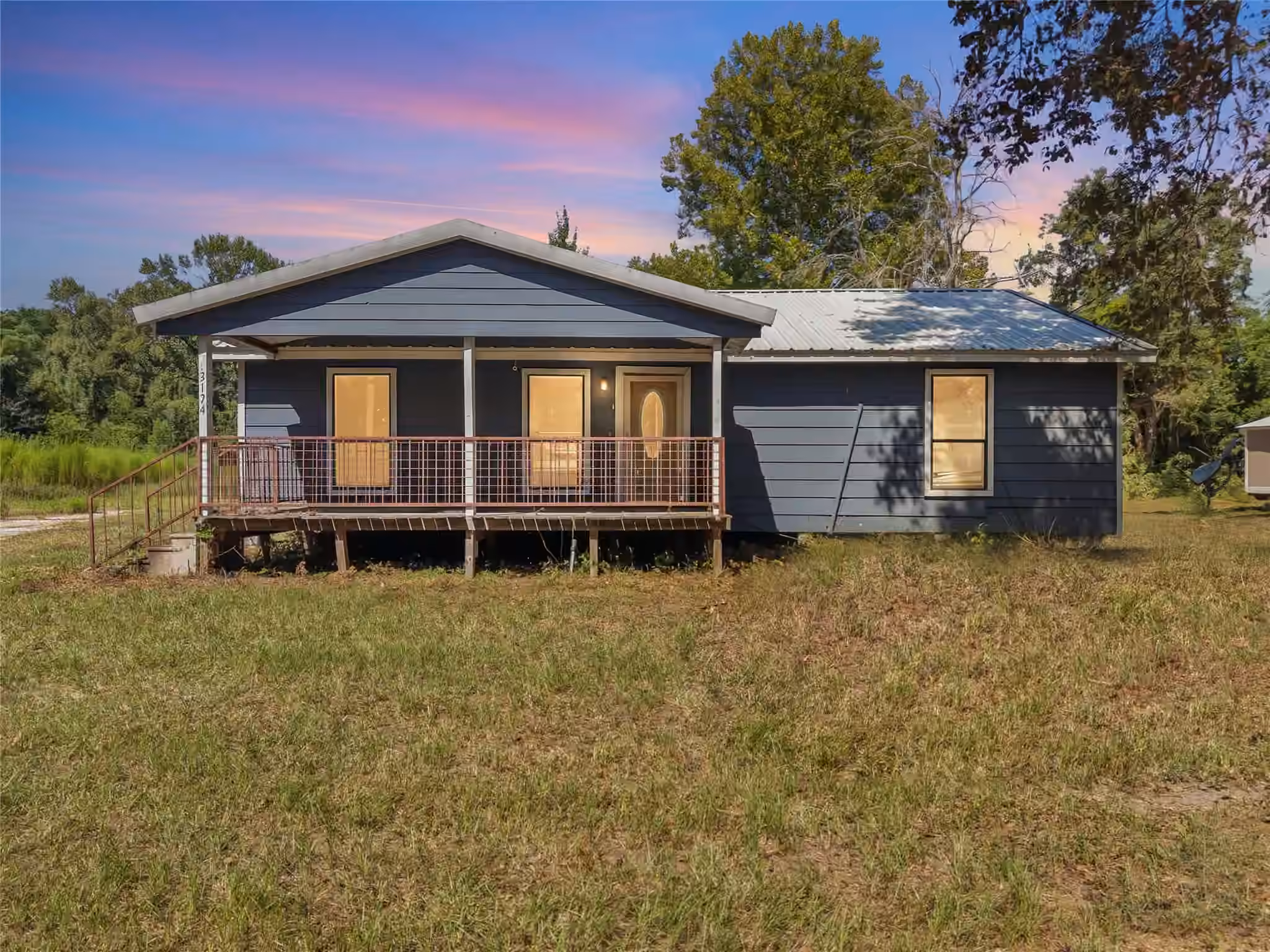 Photo of 3134 California Avenue, Cleveland, TX 77328