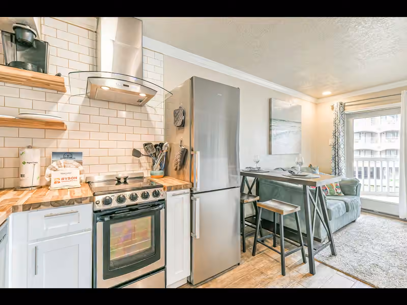 Photo of 6300 Seawall Boulevard Boulevard, Galveston, TX