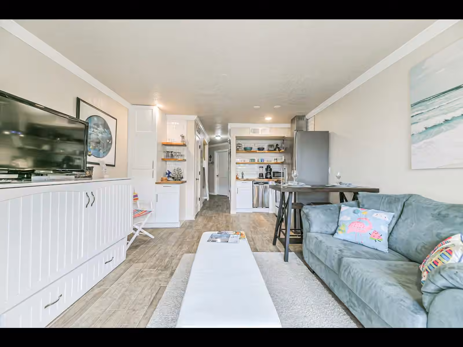 Photo 5 of 6300 Seawall Boulevard Boulevard, Galveston, TX