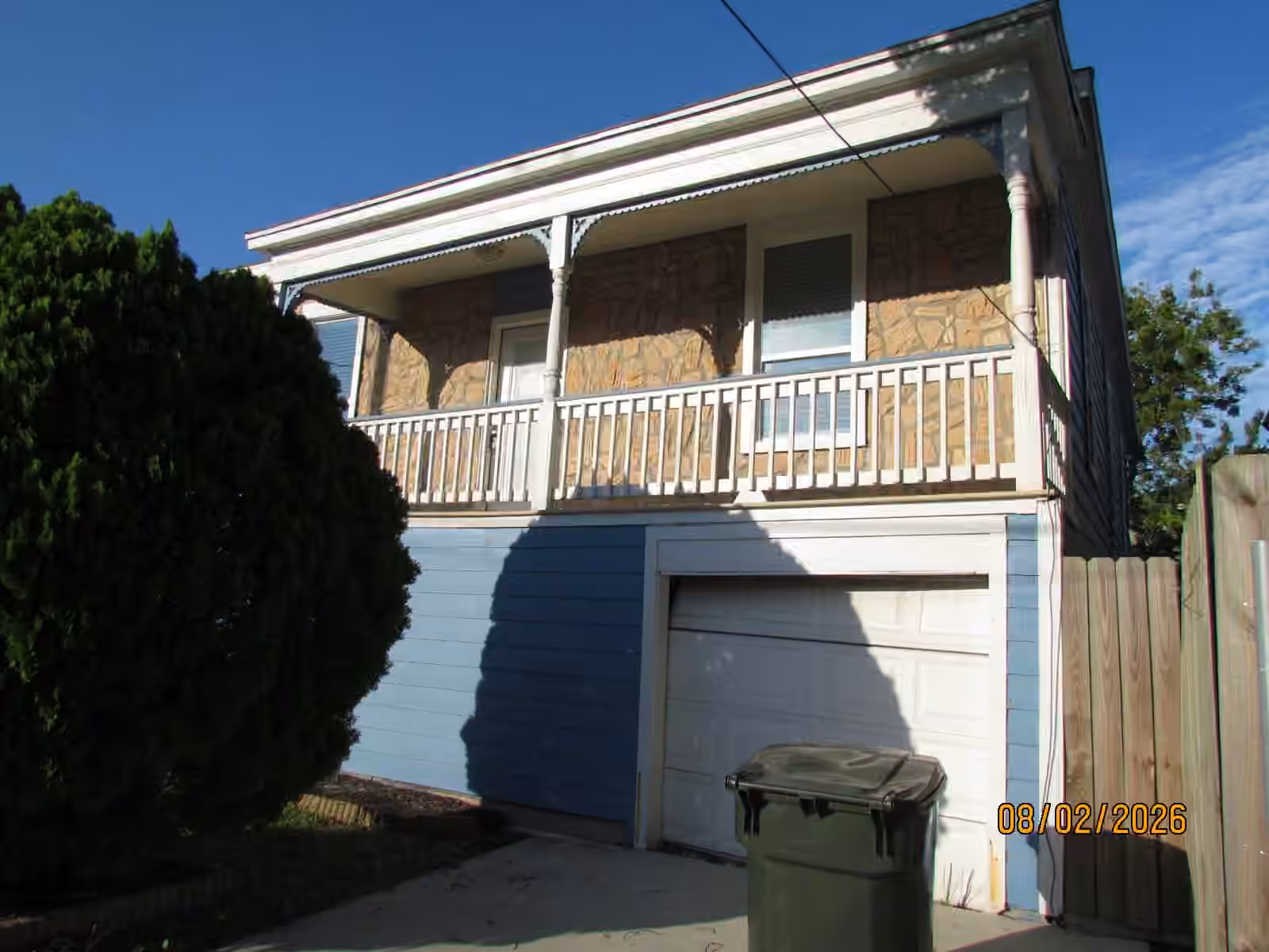 Photo 2 of 1806 Jack Johnson Boulevard, Galveston, TX