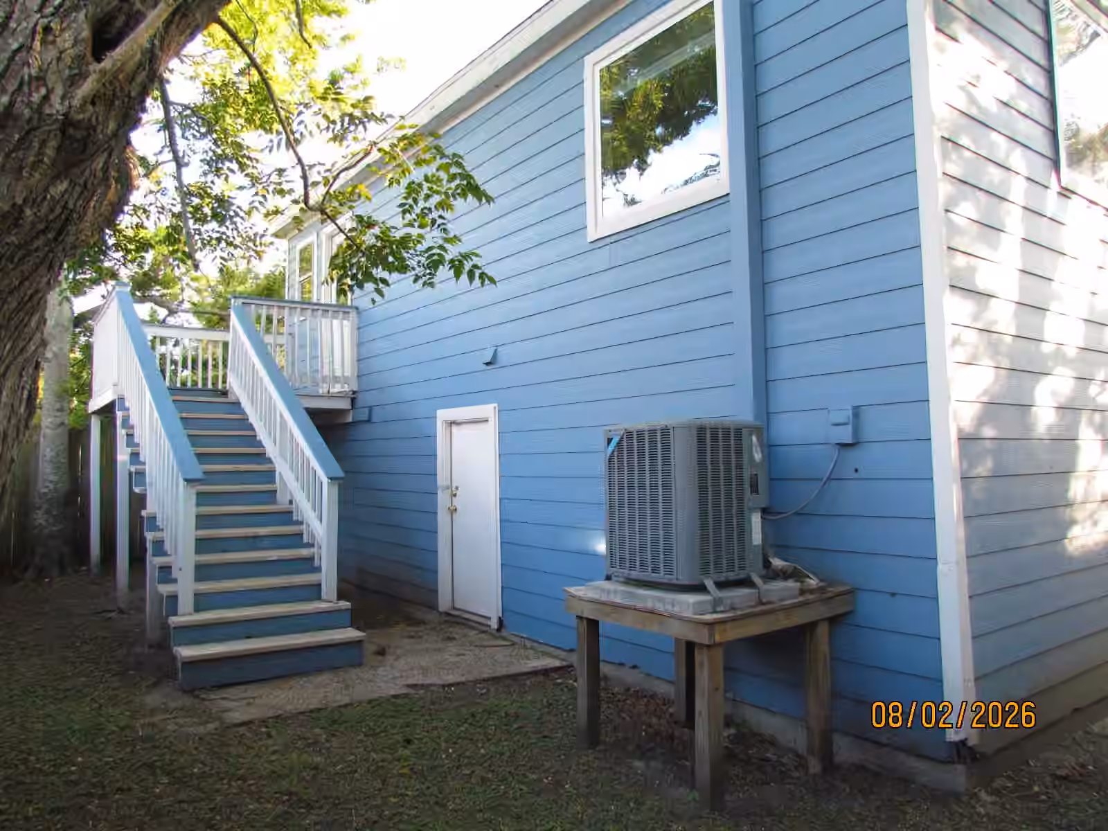 Photo 4 of 1806 Jack Johnson Boulevard, Galveston, TX