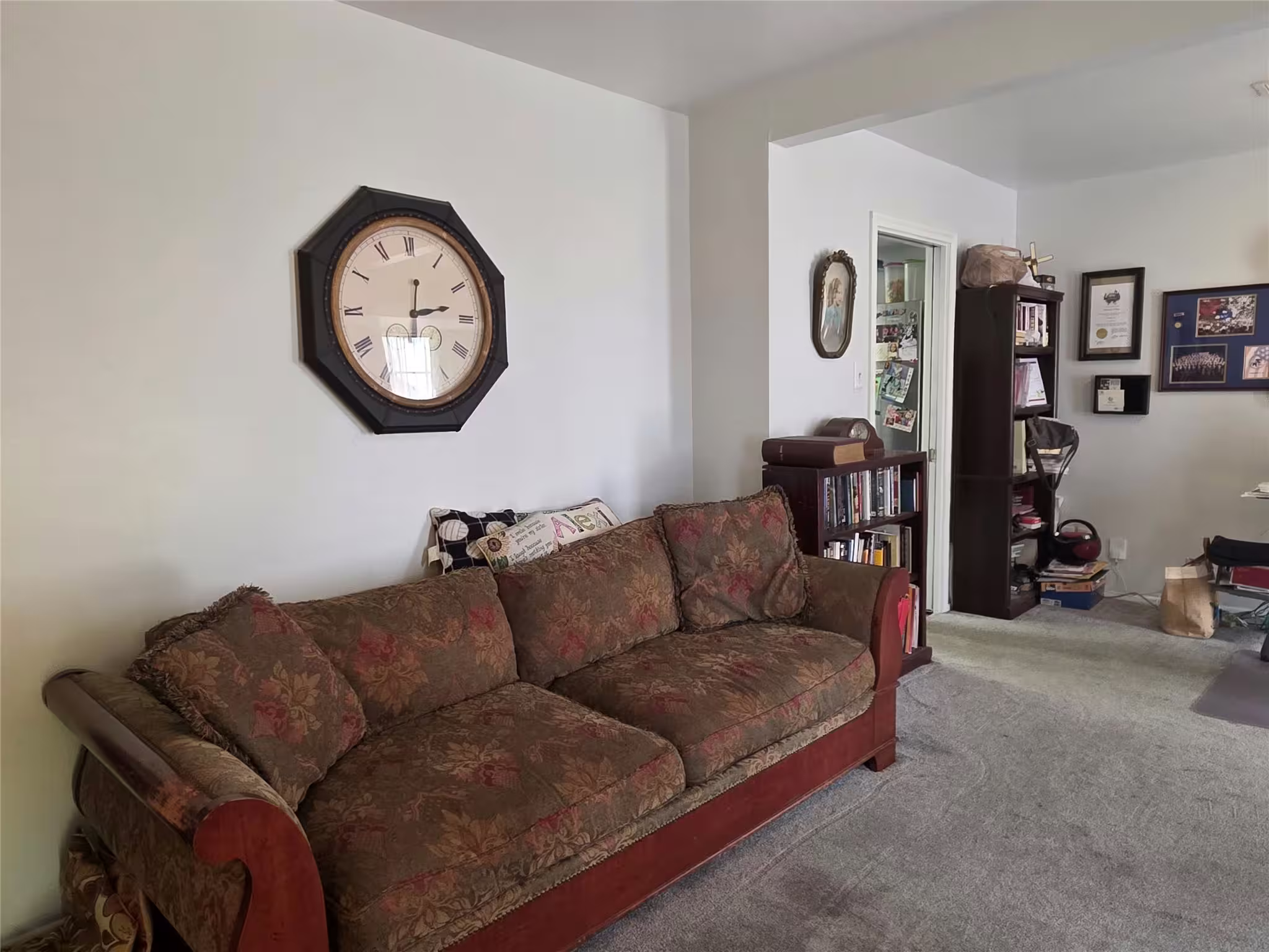 Photo 7 of 13911 Waterville Way, Houston, TX