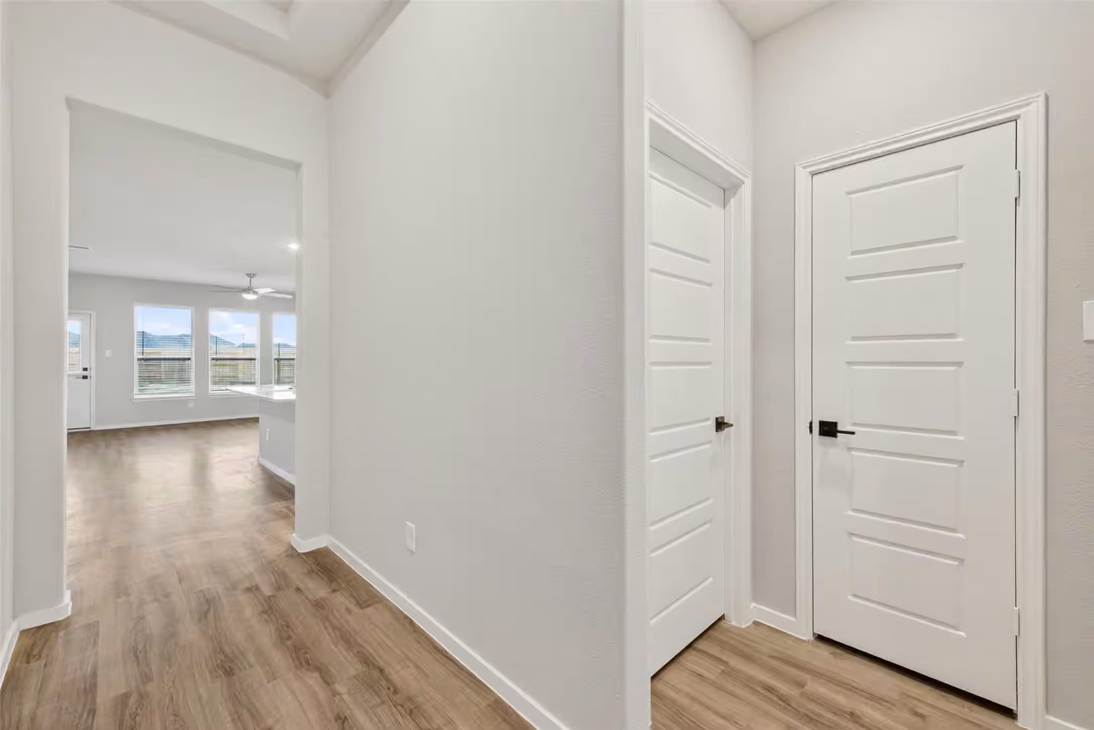 Photo 6 of 20915 Attalos Stoa Road, Crosby, TX