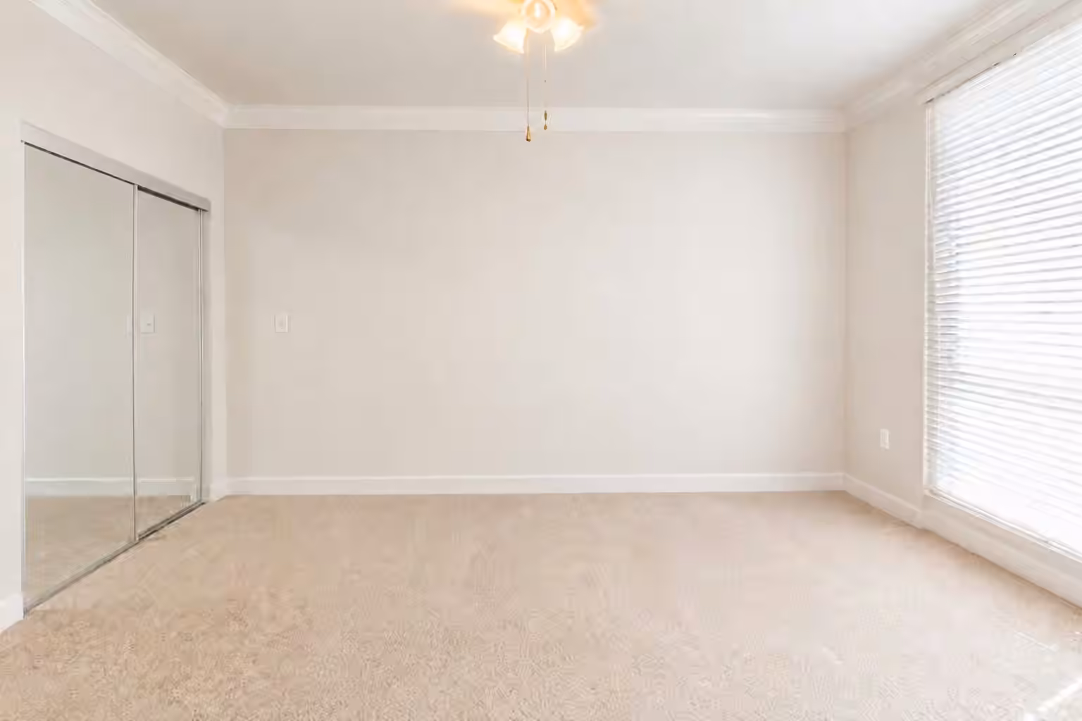 Photo 7 of 2299 Lone Star Drive 434, Sugar Land, TX