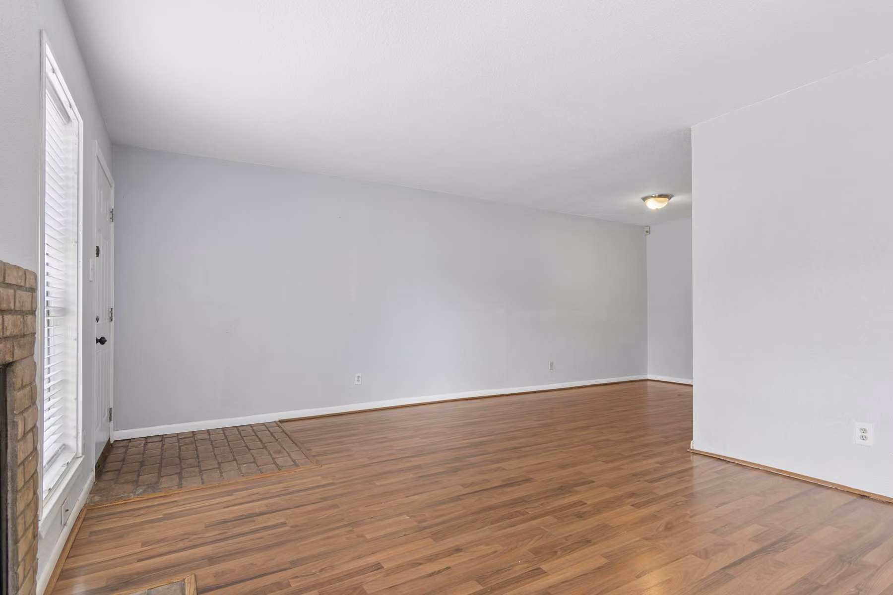 Photo 6 of 6111 Beverly Hill Street 10, Houston, TX