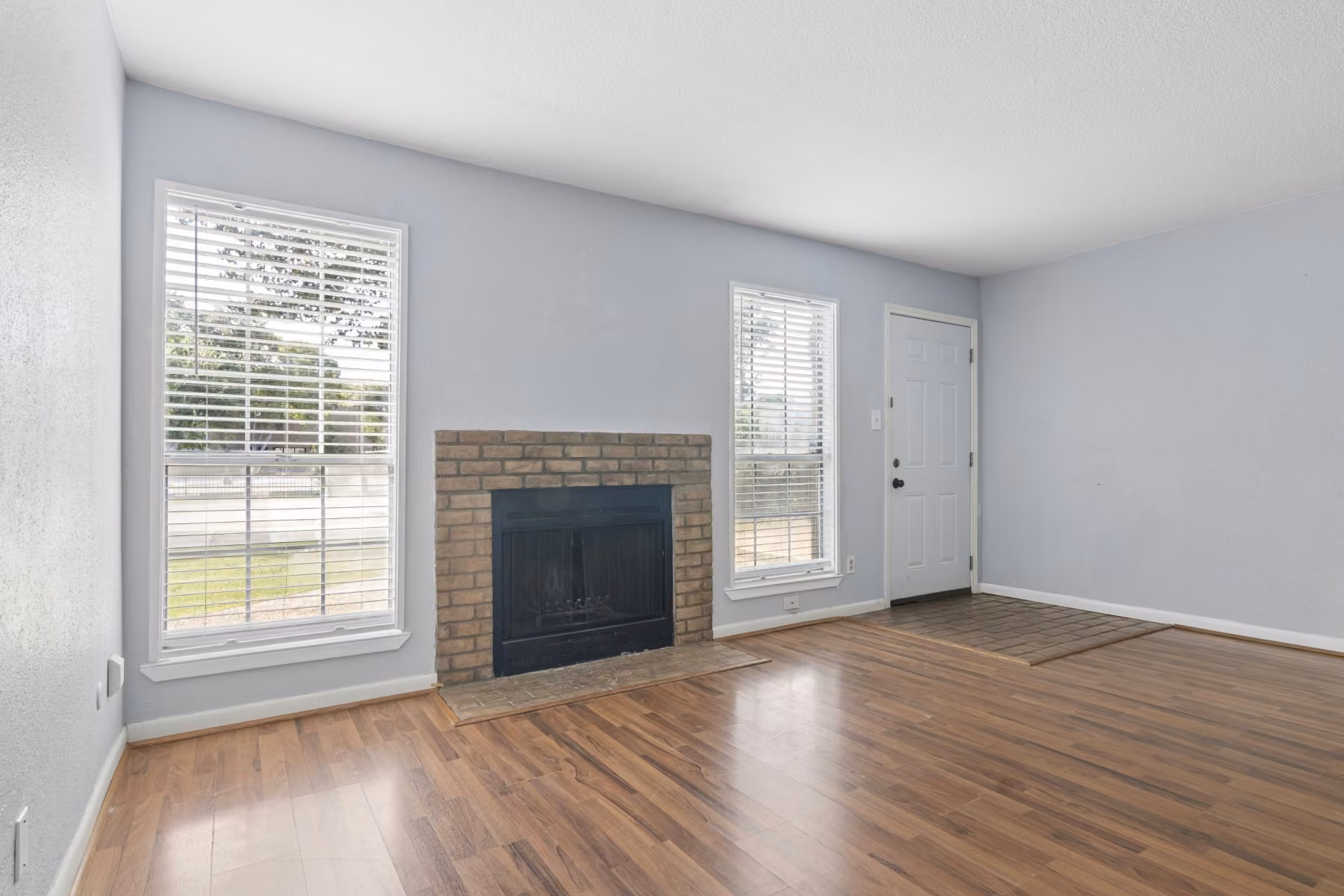 Photo 7 of 6111 Beverly Hill Street 10, Houston, TX