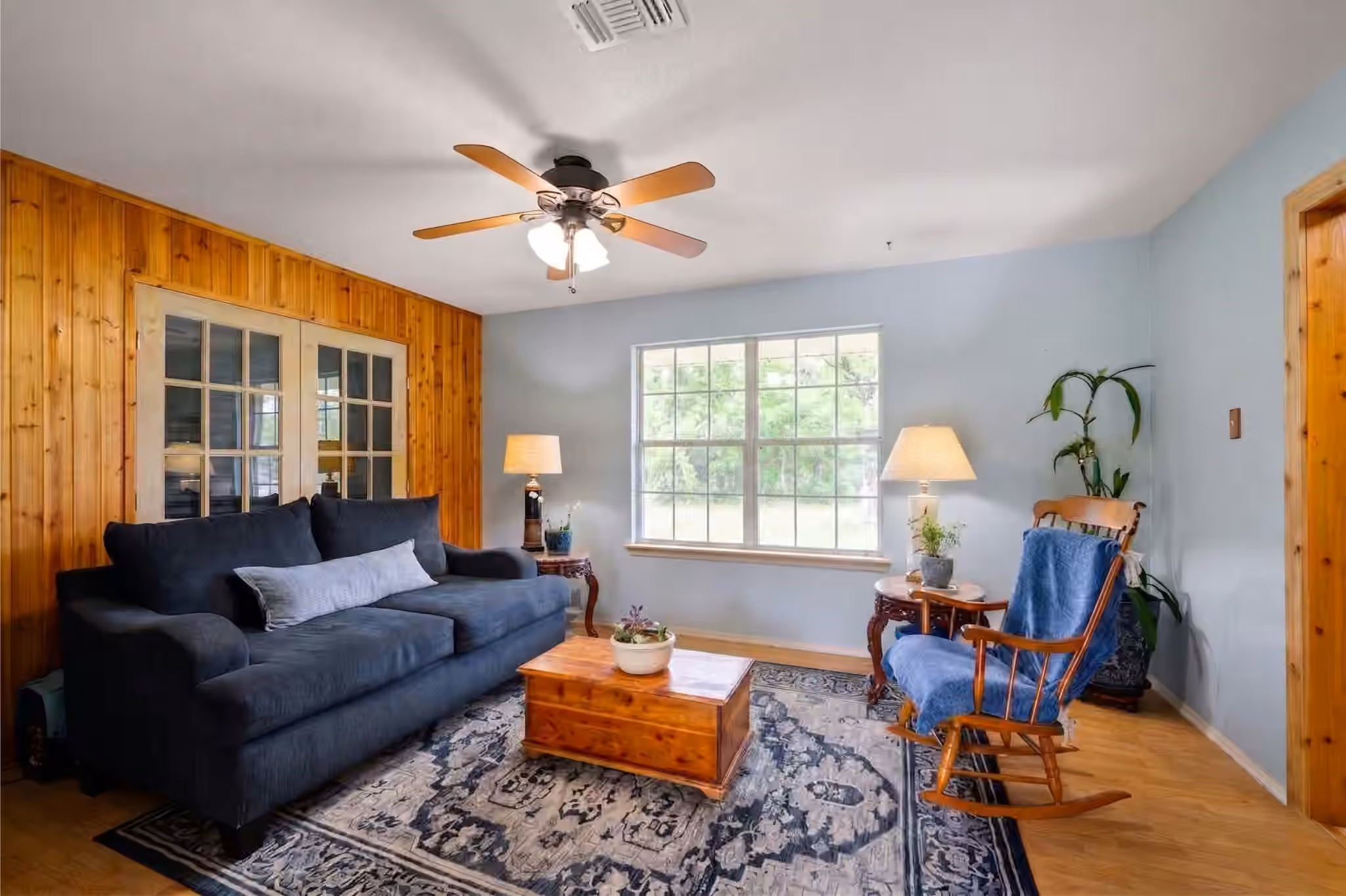 Photo 3 of 10521 Mary Lane, Manvel, TX