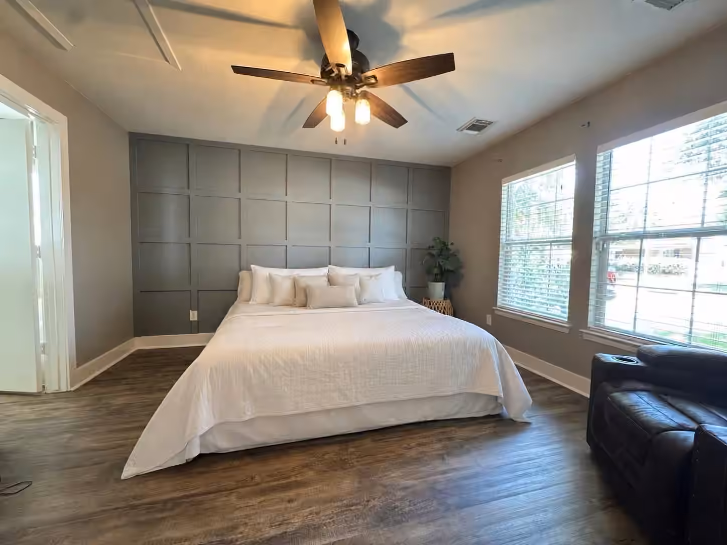 Photo 6 of 19827 Hidden Shadow Ln, Cypress, TX