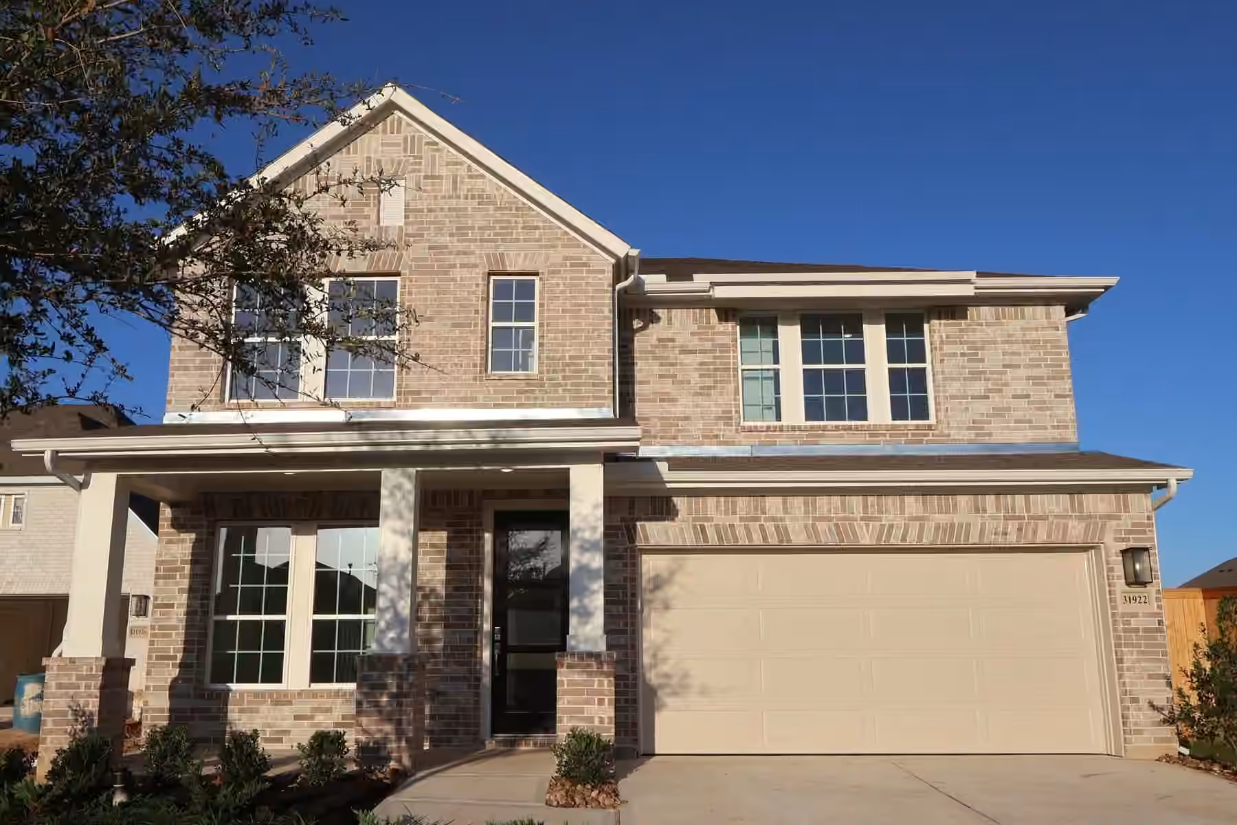 Photo of 31922 Rich Meadows Court, Fulshear, TX 77423