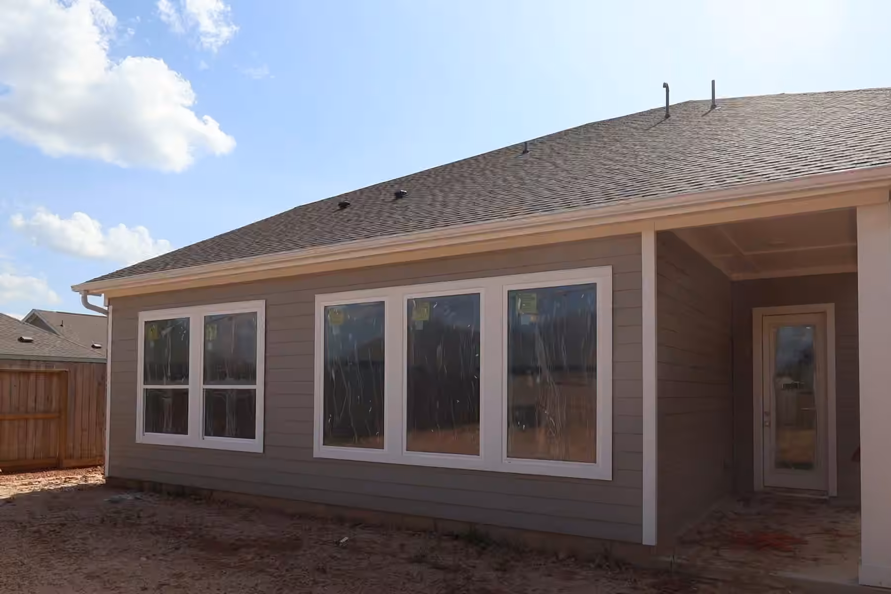 Photo 2 of 31922 Rich Meadows Court, Fulshear, TX