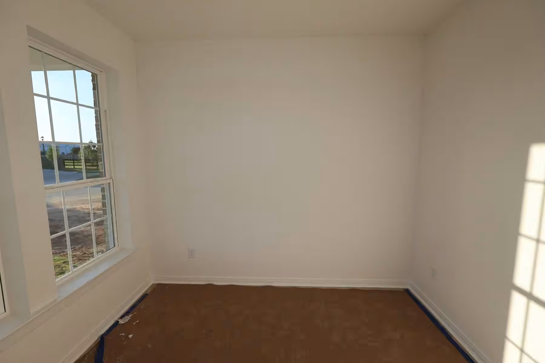 Photo 7 of 31922 Rich Meadows Court, Fulshear, TX
