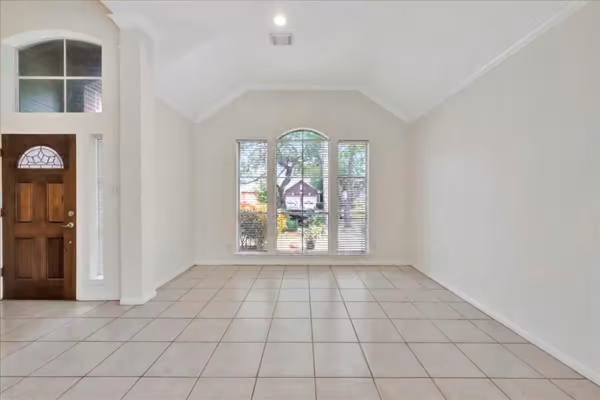 Photo 6 of 14010 Hazel Ridge Court, Houston, TX