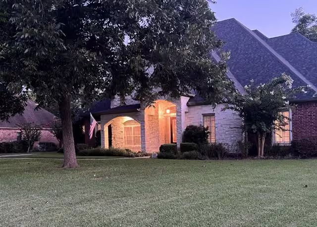Photo of 5427 Weston Drive, Fulshear, TX
