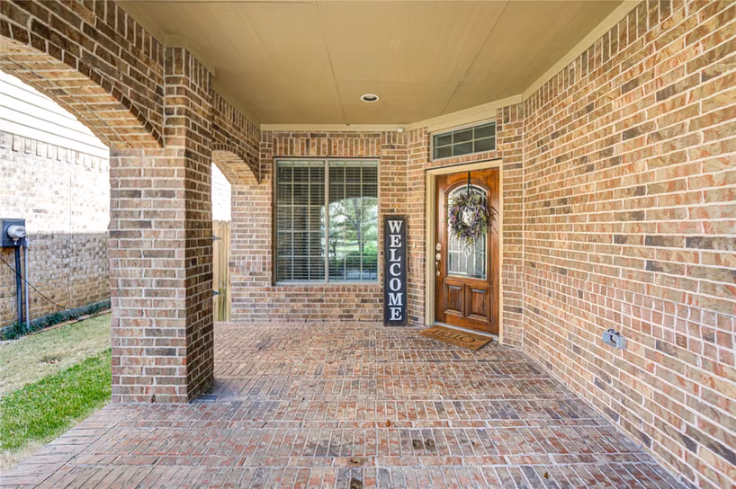 Photo 7 of 4907 Erin Ashley Lane, Katy, TX