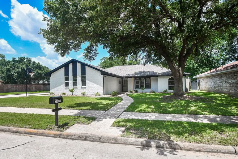 Photo of 29003 Raestone Street, Spring, TX 77386
