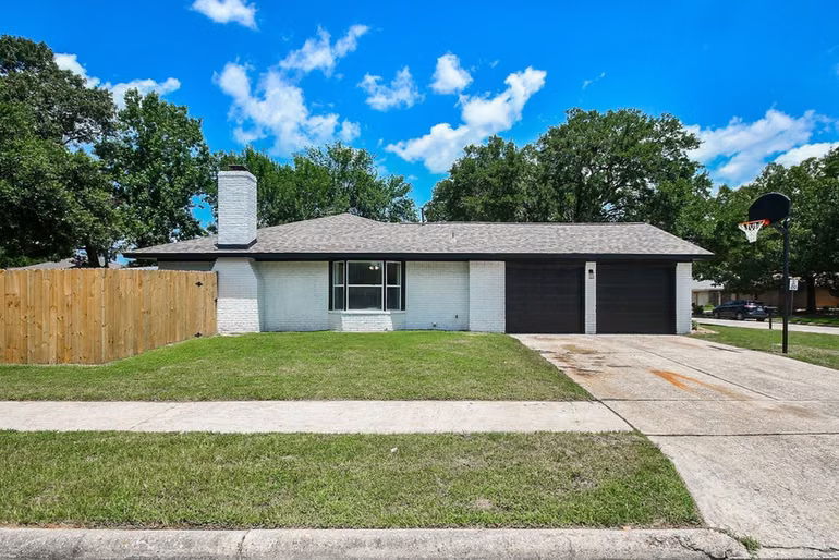Photo 4 of 29003 Raestone Street, Spring, TX