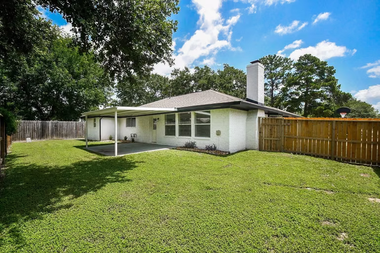 Photo 5 of 29003 Raestone Street, Spring, TX