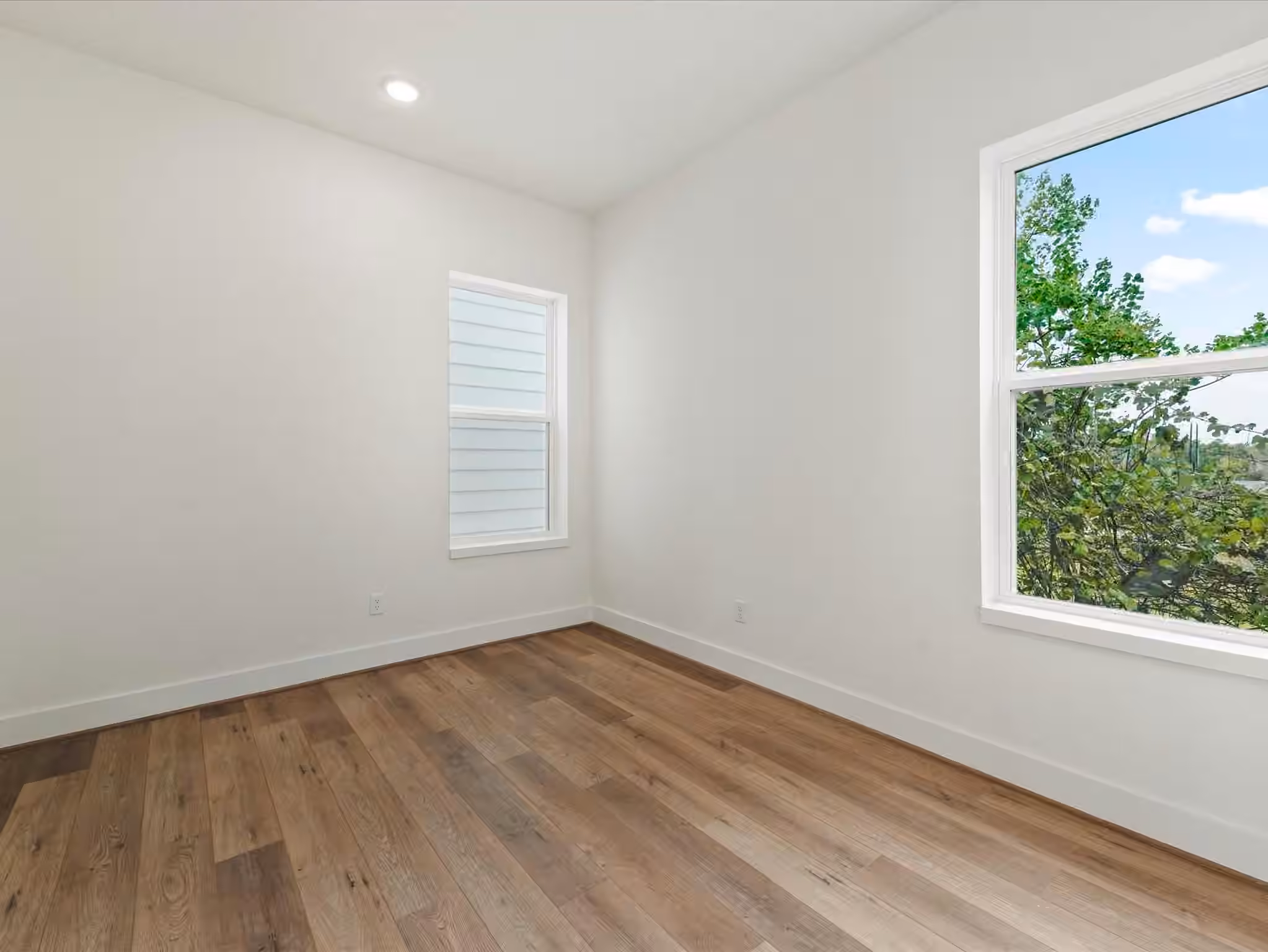 Photo 5 of 1804 Del Norte B, Houston, TX
