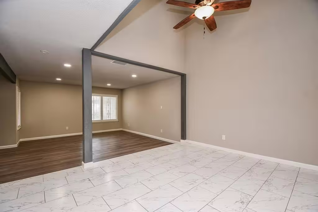 Photo 7 of 12569 Wellington Park Drive, Houston, TX