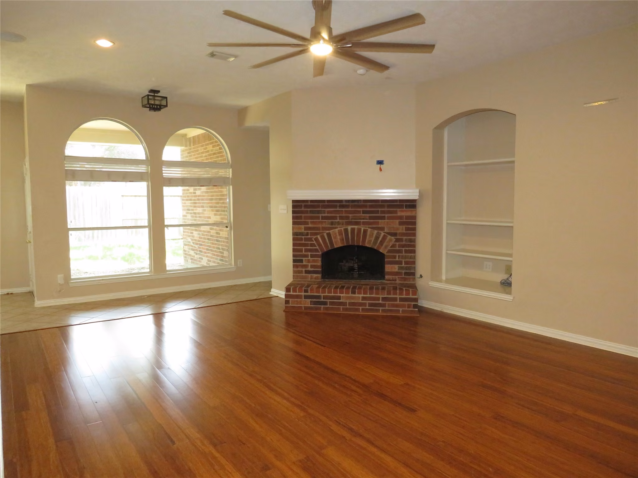 Photo 2 of 23702 Whispering Wind, Katy, TX