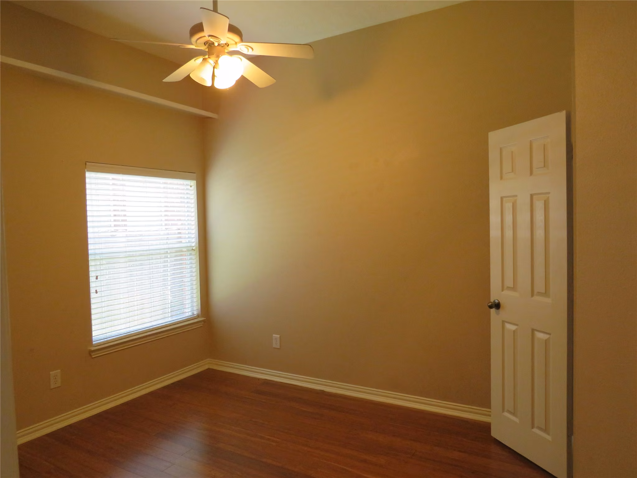 Photo 3 of 23702 Whispering Wind, Katy, TX