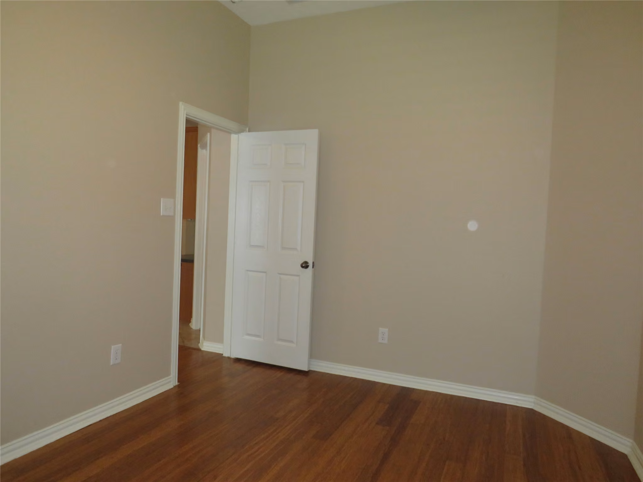 Photo 5 of 23702 Whispering Wind, Katy, TX