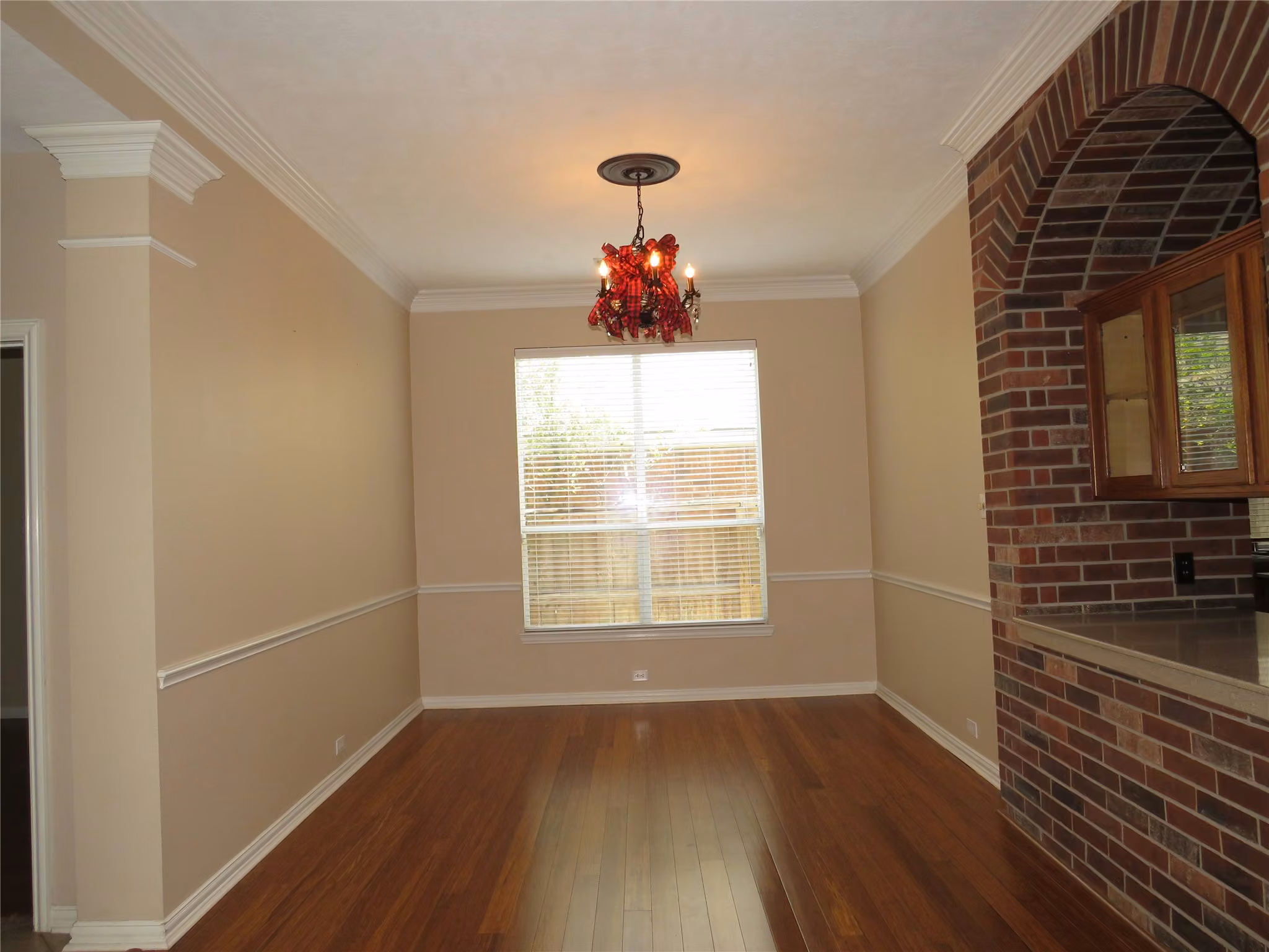 Photo 6 of 23702 Whispering Wind, Katy, TX