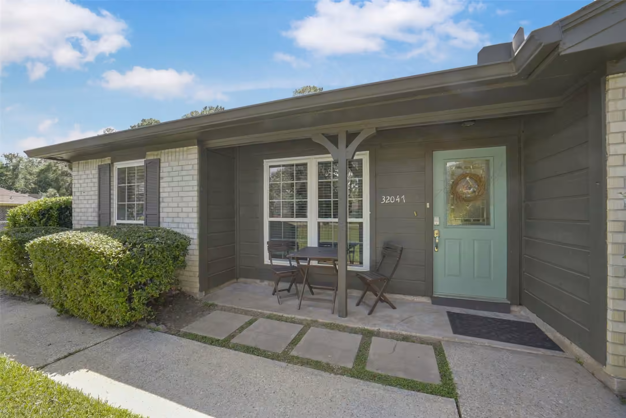 Photo 6 of 32047 S Wiggins Street, Magnolia, TX