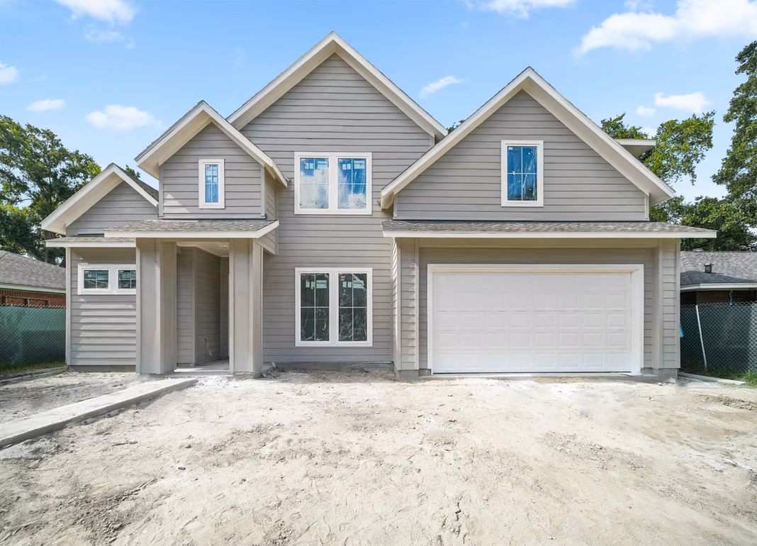 Photo of 5109 Lido Lane, Houston, TX