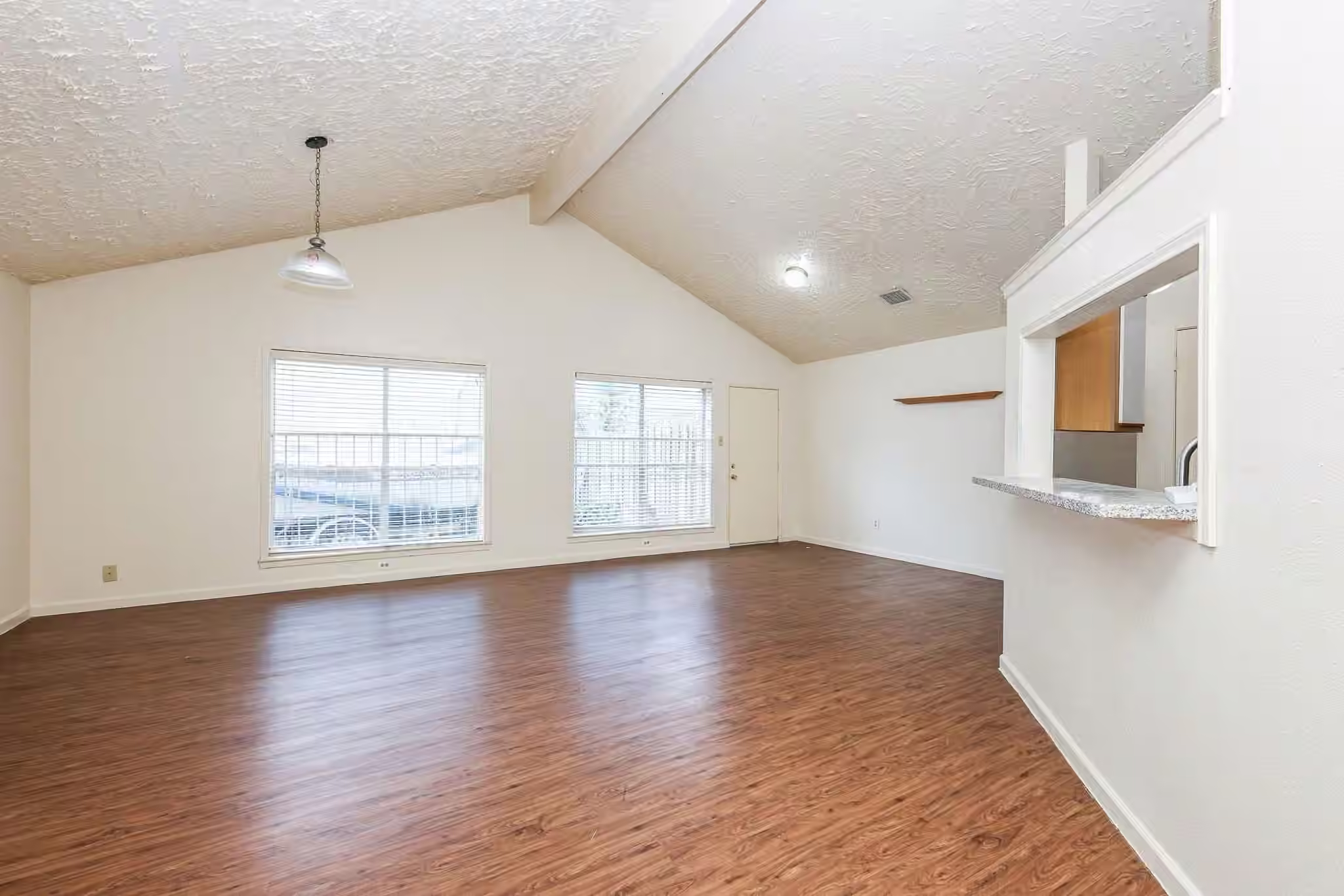 Photo 3 of 10907 Allison Bend Court, Houston, TX