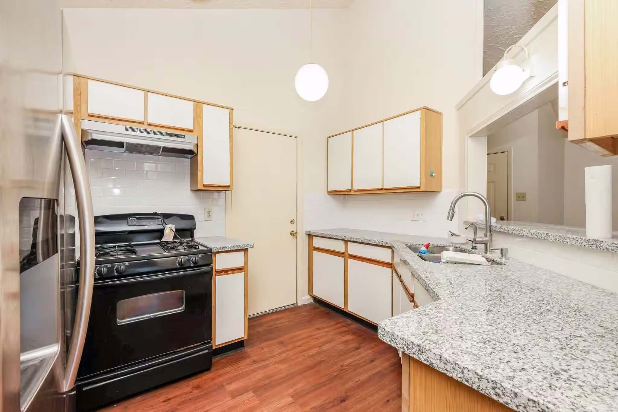 Photo 7 of 10907 Allison Bend Court, Houston, TX