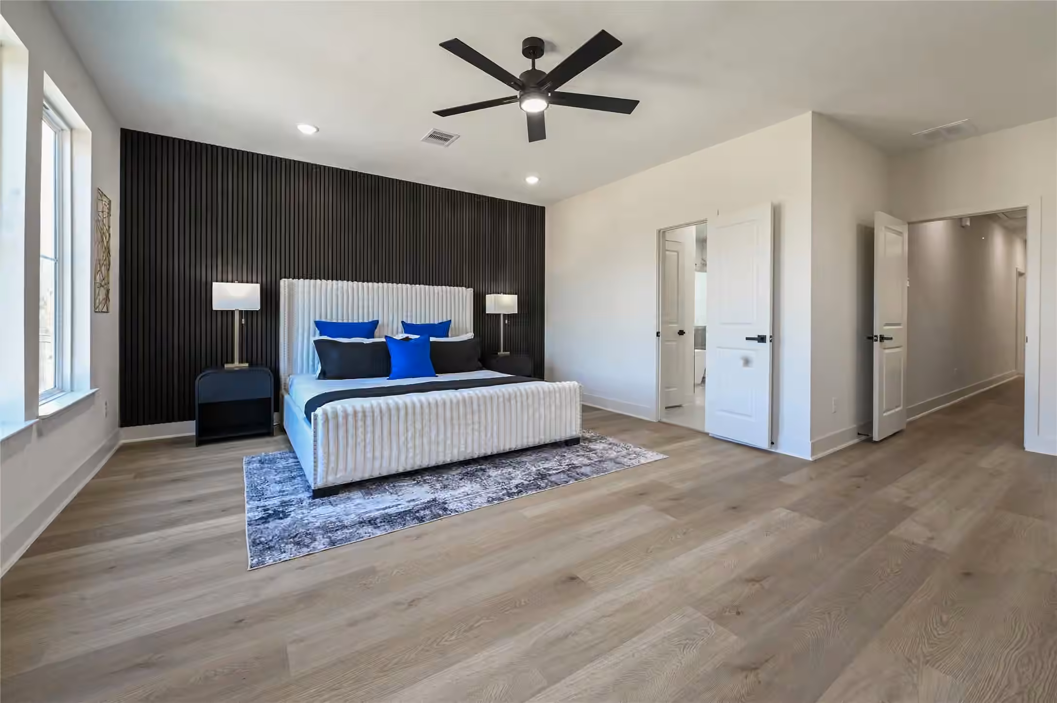 Photo 3 of 14101 Bridgeport, Houston, TX