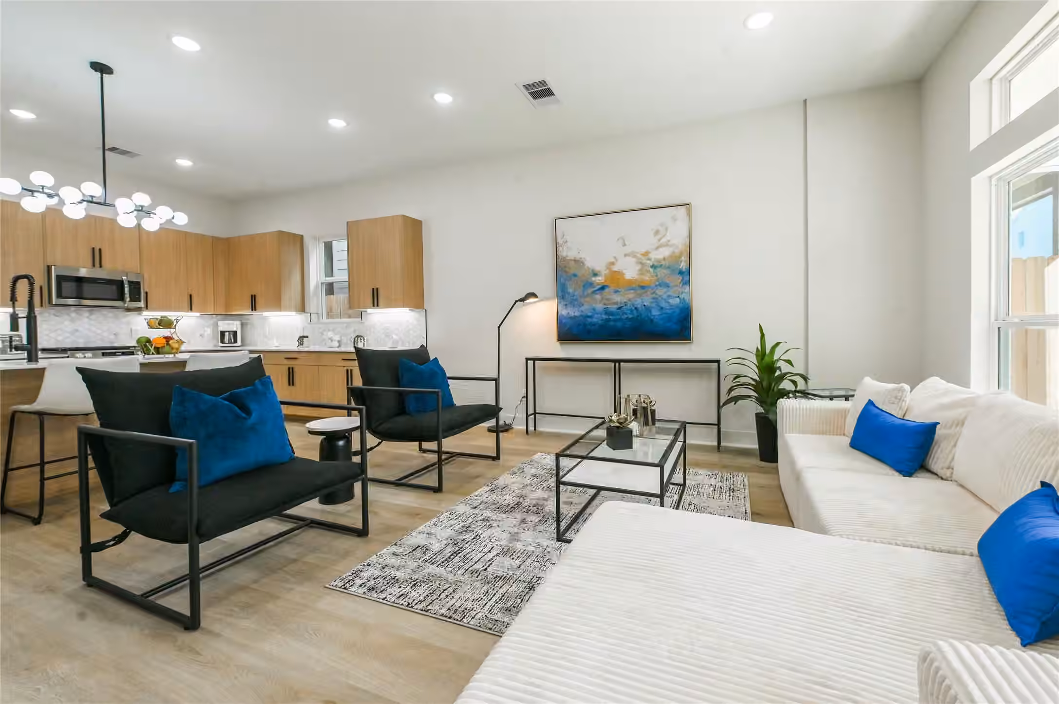 Photo 6 of 14101 Bridgeport, Houston, TX