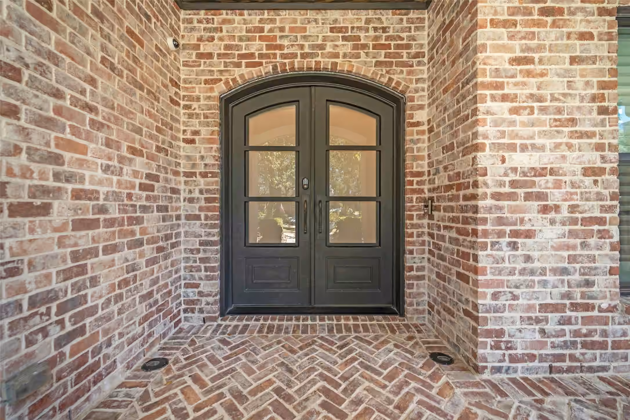Photo 4 of 4719 Waring Street, Houston, TX