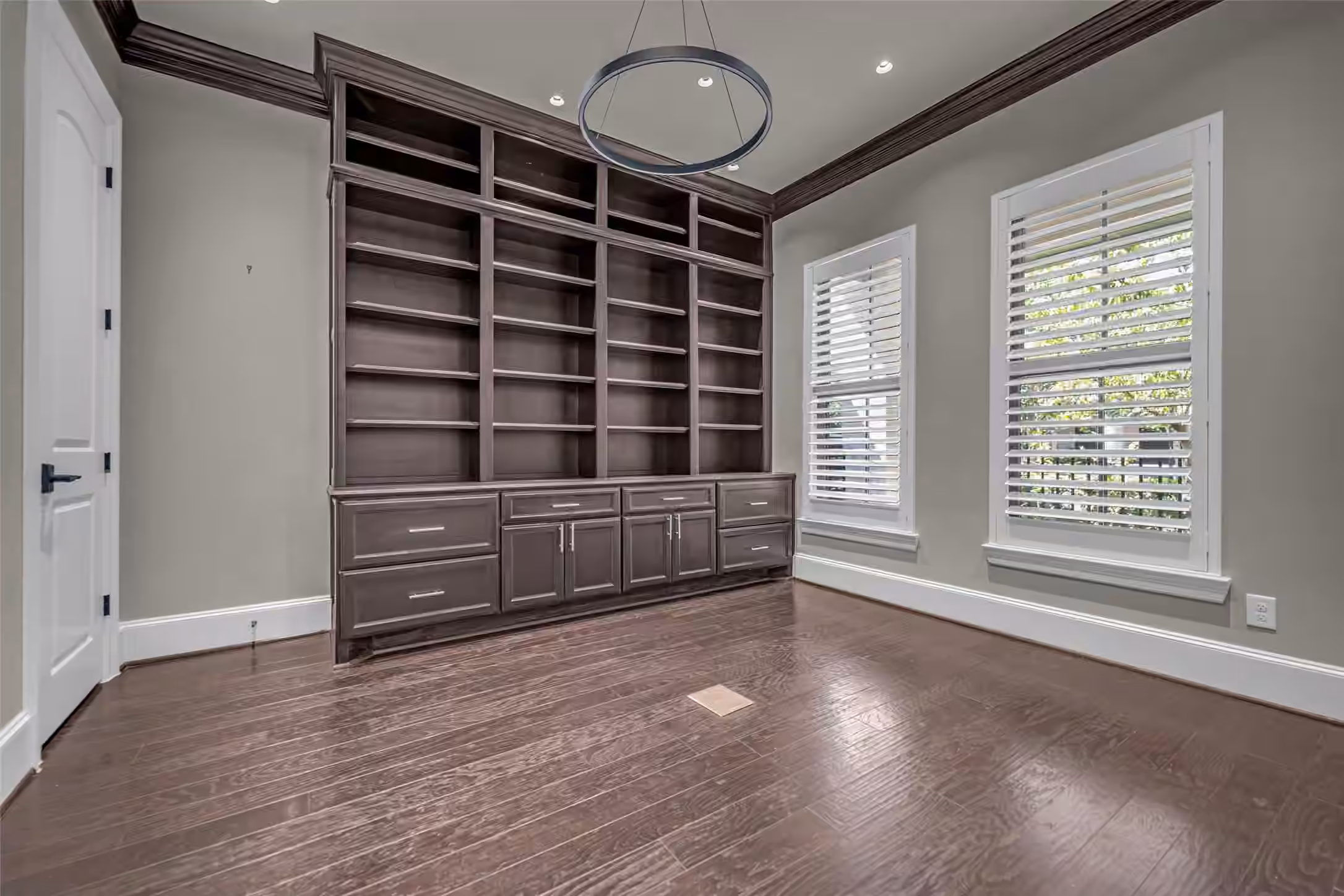 Photo 5 of 4719 Waring Street, Houston, TX