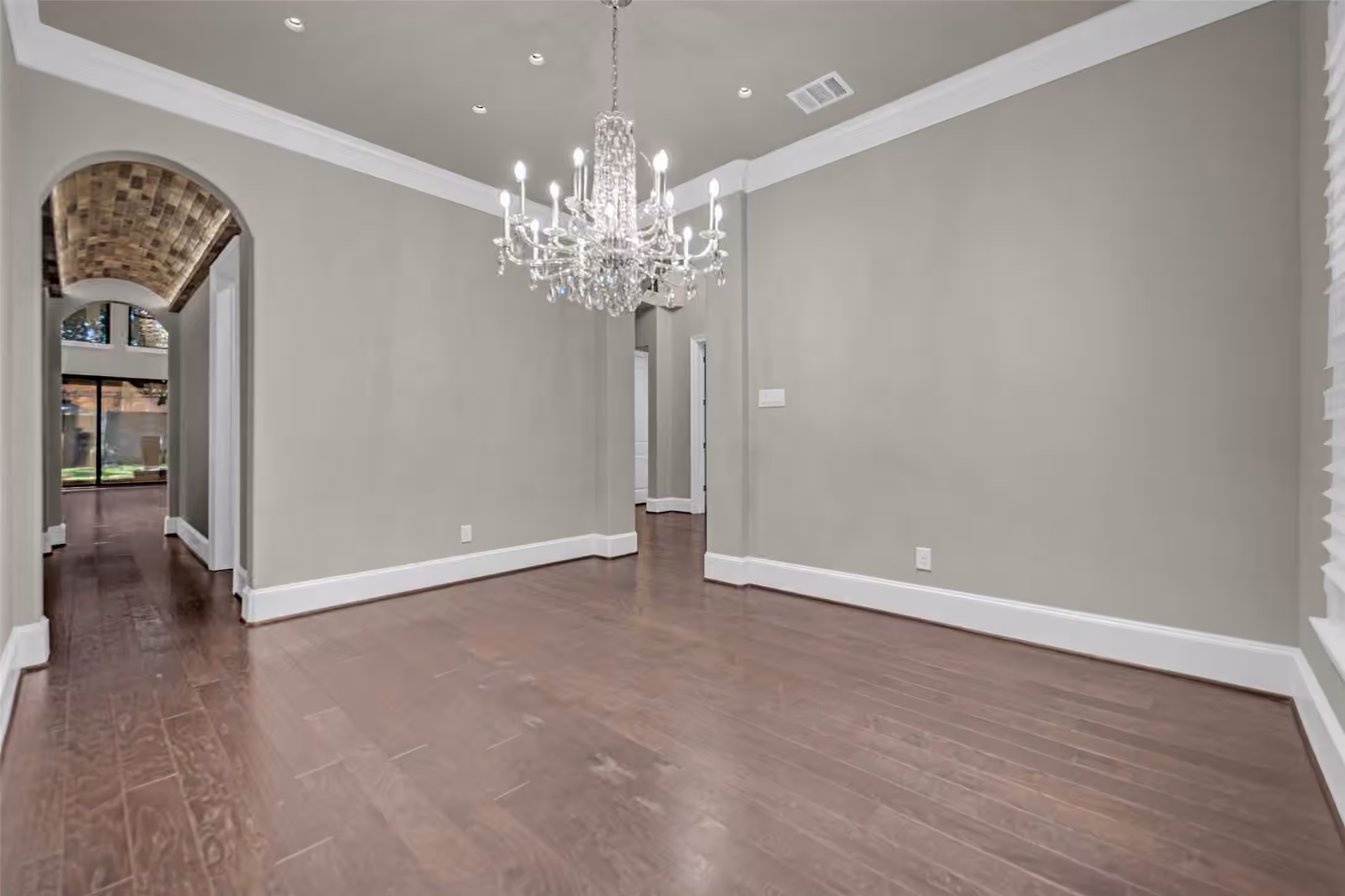 Photo 6 of 4719 Waring Street, Houston, TX