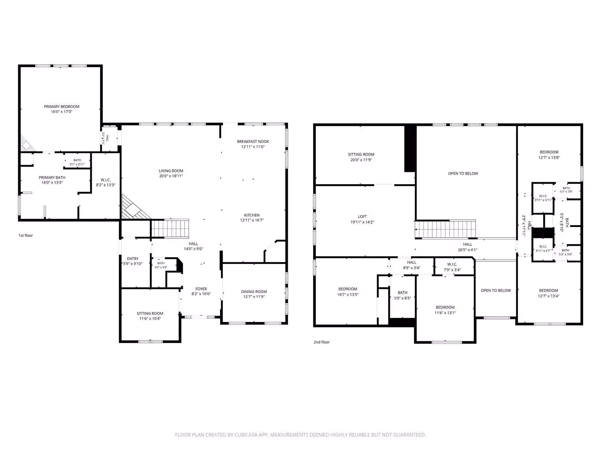 Photo 2 of 12919 Wickerhill Falls Court, Humble, TX