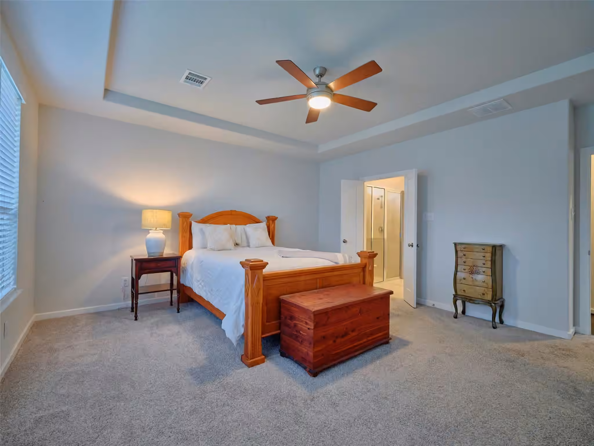 Photo 4 of 400 Beken Cove Lane, La Porte, TX
