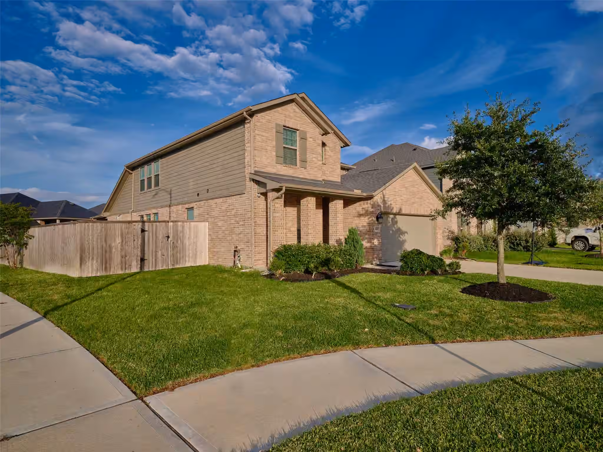 Photo 5 of 400 Beken Cove Lane, La Porte, TX