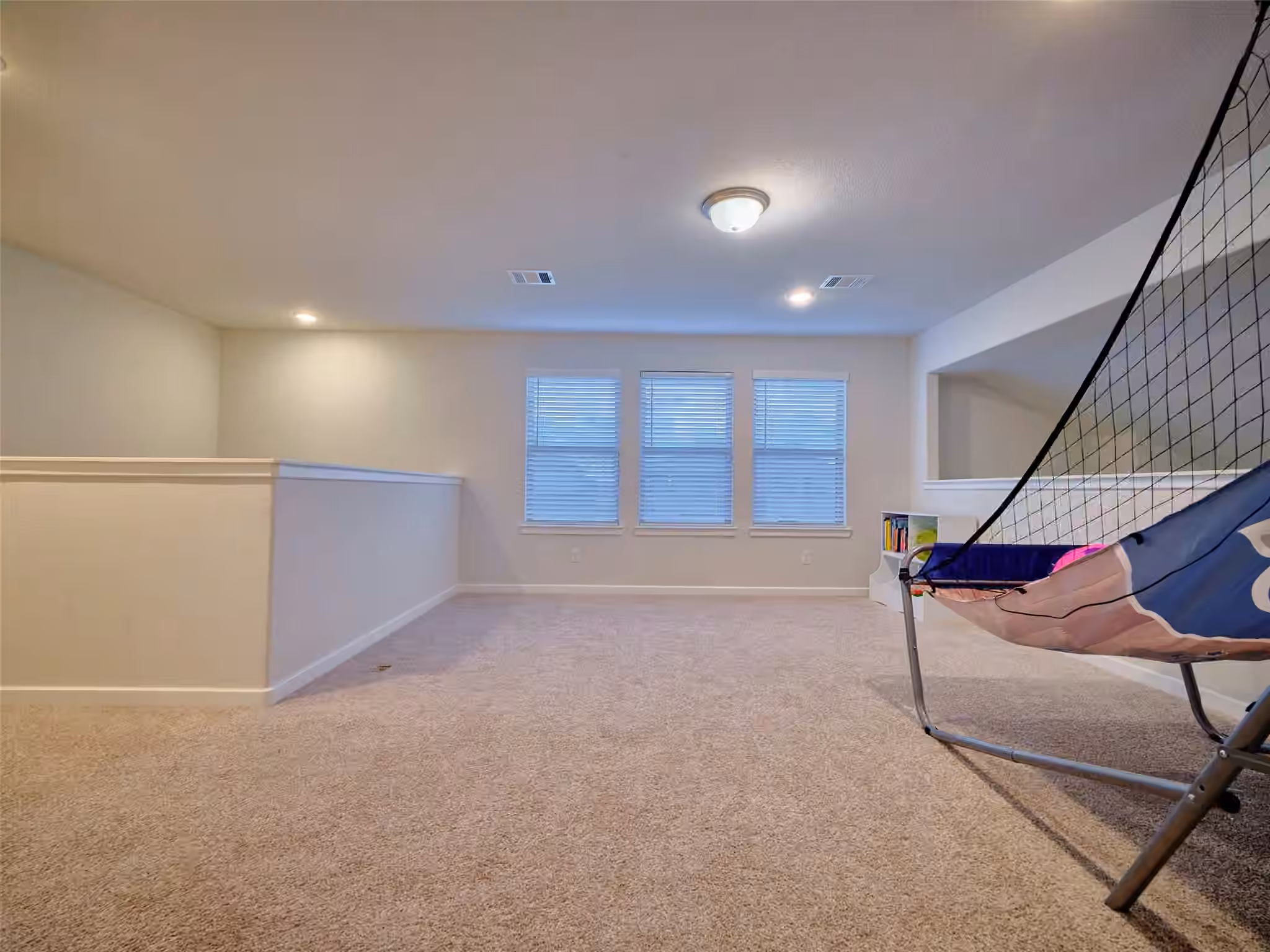 Photo 6 of 400 Beken Cove Lane, La Porte, TX
