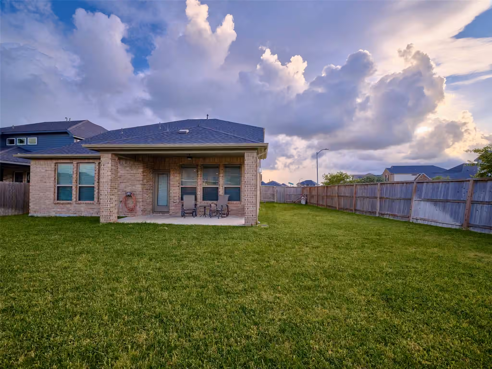 Photo 7 of 400 Beken Cove Lane, La Porte, TX