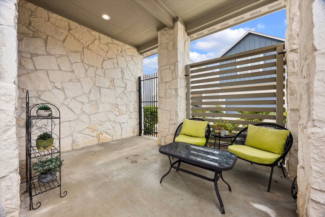 Photo 6 of 4210 Upland Bend Drive, Houston, TX