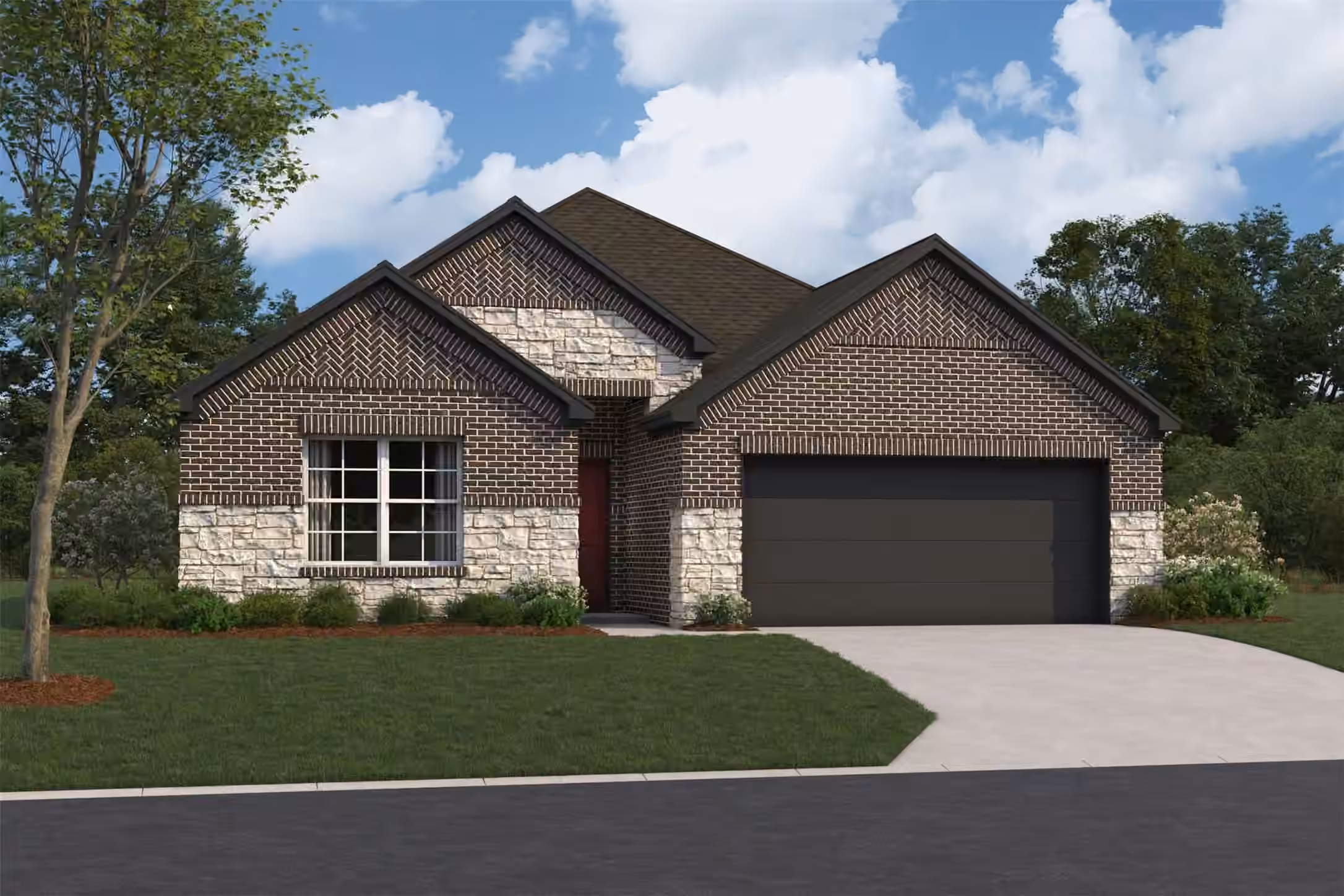 Photo of 16838 Zavala Way, Montgomery, TX